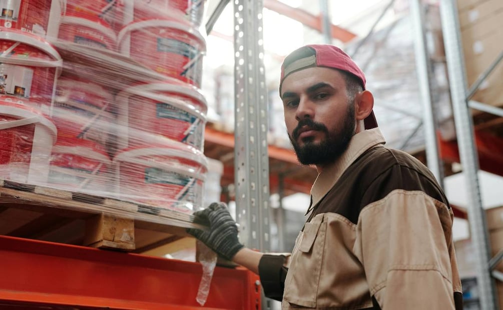 ¿Cuándo inicia la reducción de jornada laboral en México? (Foto: DeDinero)