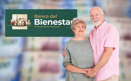 Registro abierto Pensión del Bienestar y Mujeres de 63 a 64 años: Guía fácil para hacerlo en casa