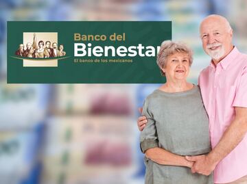 Registro abierto Pensión del Bienestar y Mujeres de 63 a 64 años: Guía fácil para hacerlo en casa