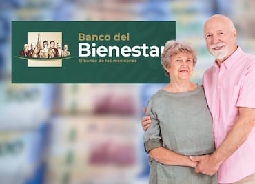Registro abierto Pensión del Bienestar y Mujeres de 63 a 64 años: Guía fácil para hacerlo en casa
