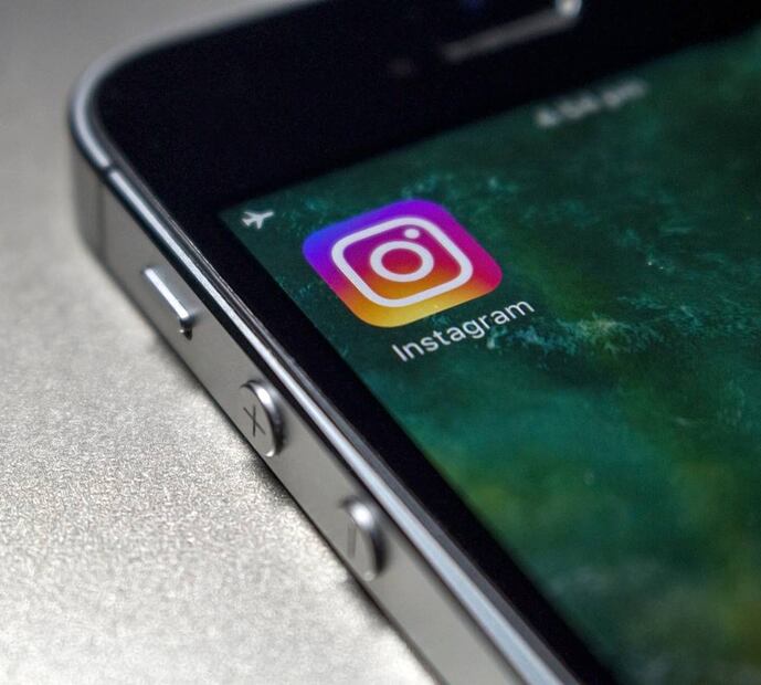 Estas aplicaciones recogen información sobre intereses y actividad de sus usuarios. (Foto: Pixabay)