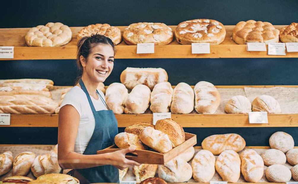 ¿Qué mentalidad necesita un emprendedor? (Foto: DeDinero)