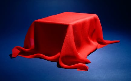 Cómo introducir un nuevo producto en tu negocio con la seguridad de que se va a vender