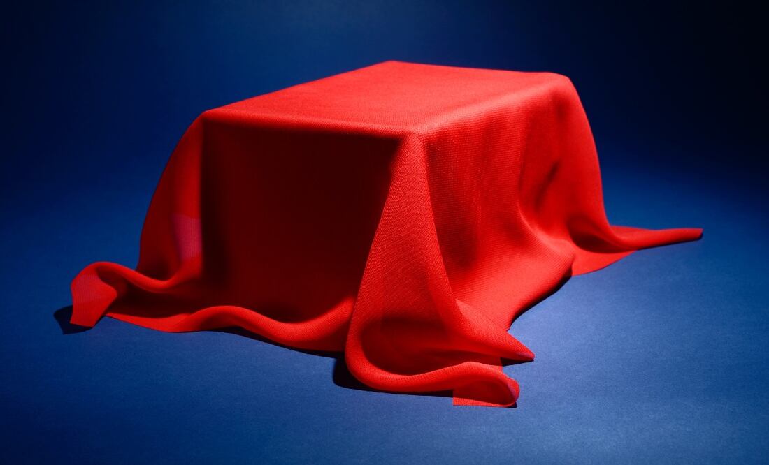 ¿Cómo implementar un nuevo producto? (Foto: DeDinero)