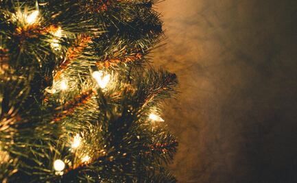 Advertencia CFE: este adorno navideño puede vaciar tu bolsillo y causar desastres