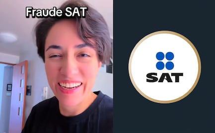 Fraude del SAT: La nueva estafa que golpea tras la Declaración Anual