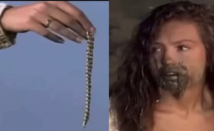 Memes de Cartier tras vender joyas de medio millón en menos de 500 pesos