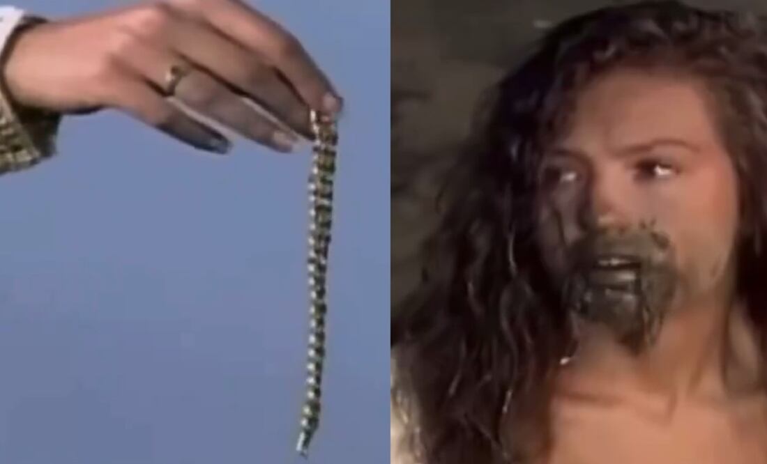 Los mejores memes de Cartier y la Profeco inundan las redes sociales. (Foto: DeDinero)