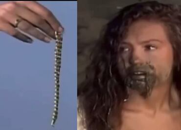 Memes de Cartier tras vender joyas de medio millón en menos de 500 pesos