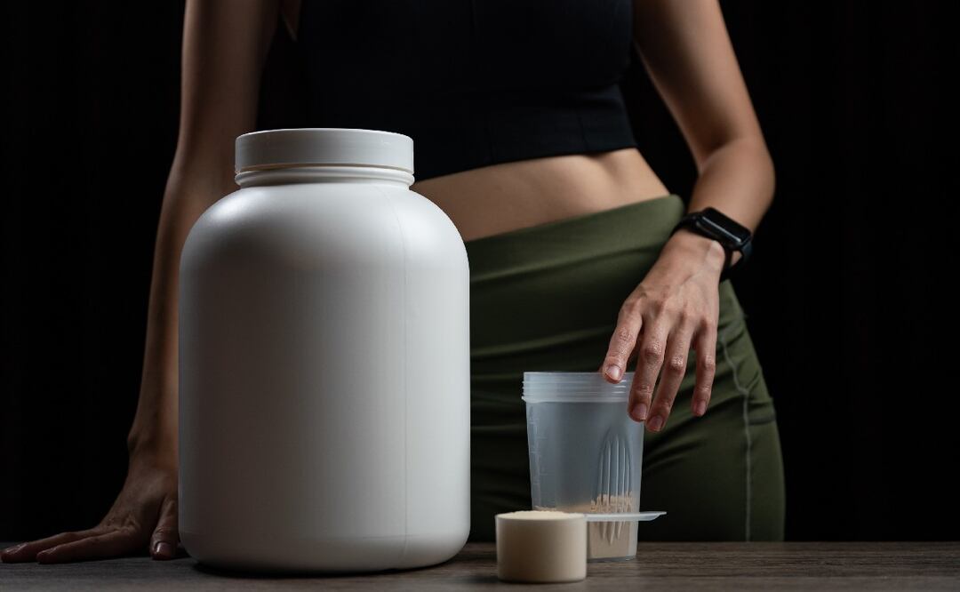 Conoce los artículos en oferta en el Hot Sale 2024. (Foto: DeDinero)