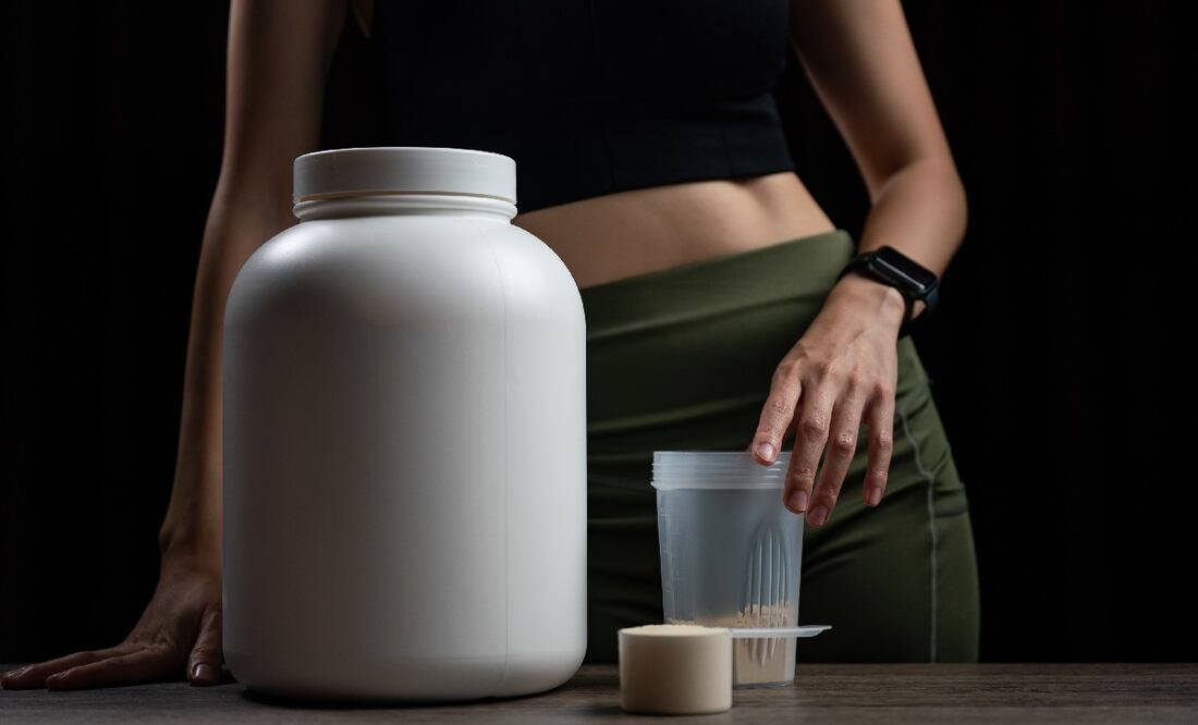 Conoce los artículos en oferta en el Hot Sale 2024. (Foto: DeDinero)