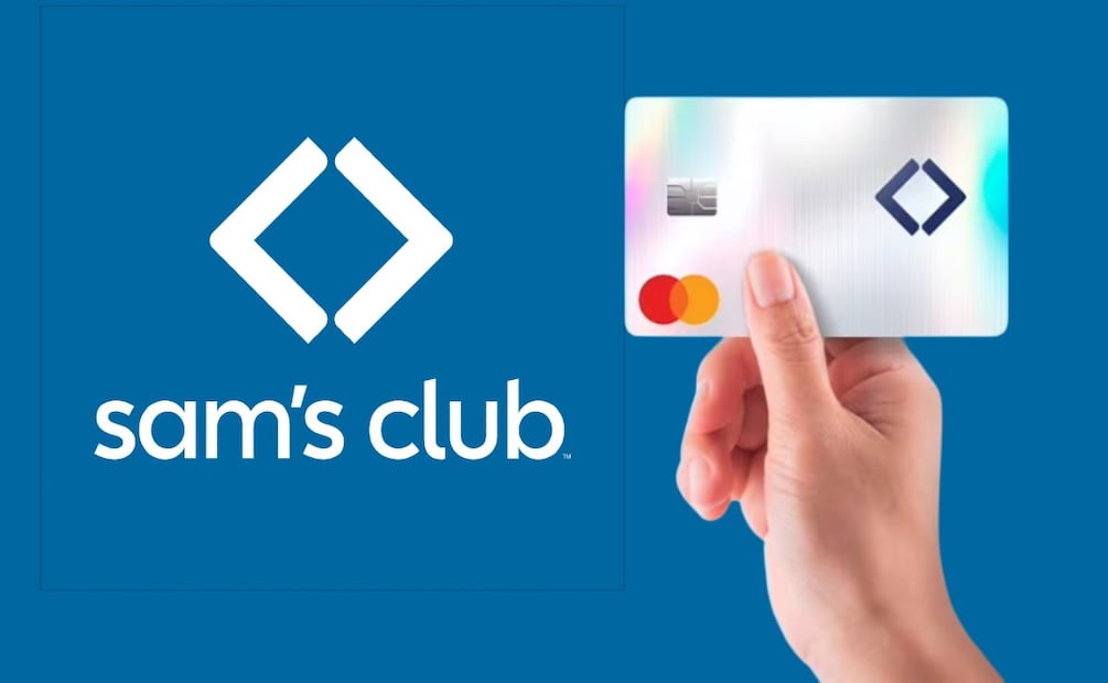 Tarjeta INVEX de Sam’s Club desata polémica: usuaria denuncia cobros y trabas para cancelarla. (Foto: Captura de pantalla)