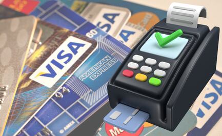 Consejos para el uso correcto de tarjetas de crédito