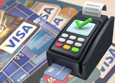 Consejos para el uso correcto de tarjetas de crédito