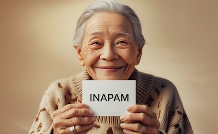 Descubre dónde puedes aprovechar descuentos con tu tarjeta INAPAM