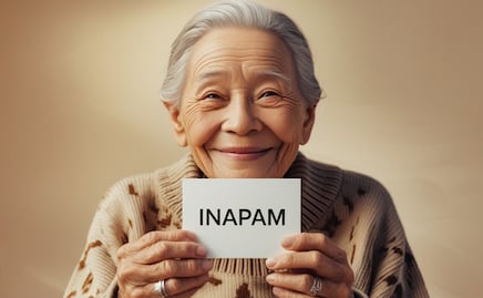 Descubre dónde puedes aprovechar descuentos con tu tarjeta INAPAM