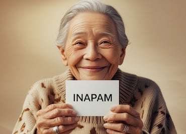 Descubre dónde puedes aprovechar descuentos con tu tarjeta INAPAM