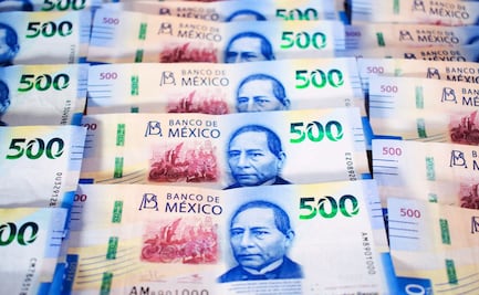 Vivienda del Bienestar 2024: Fecha en la que ya puedes tramitar ayuda de hasta 90 mil pesos