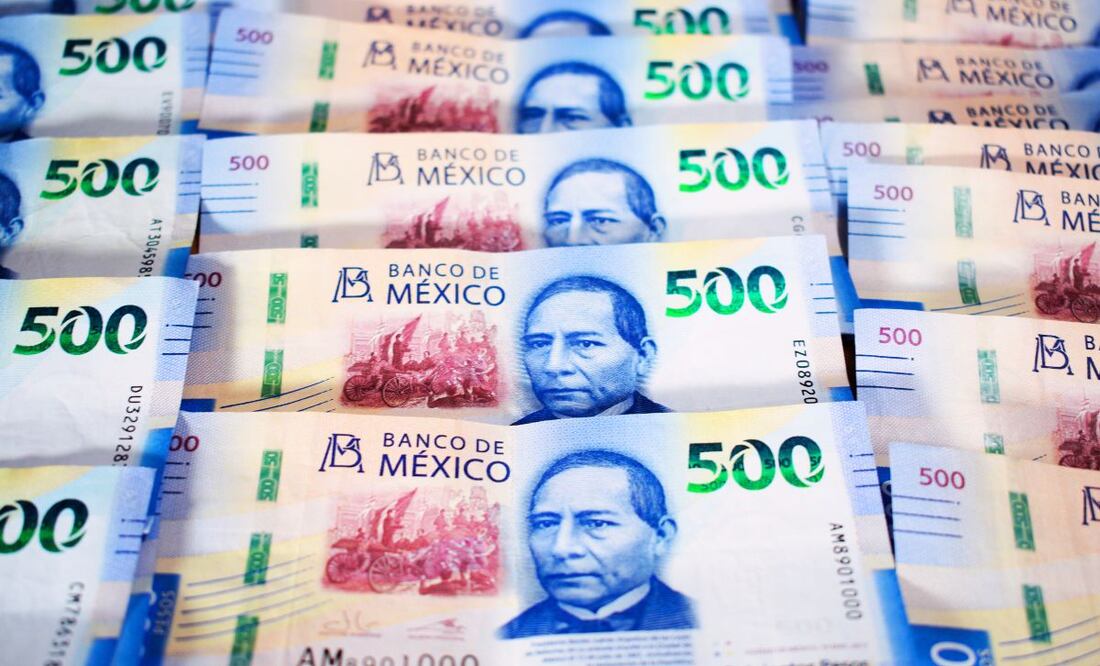 Por una Mejor Vivienda 2024, cuándo podré registrarme. (Foto: DeDinero)