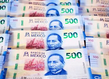Vivienda del Bienestar 2024: Fecha en la que ya puedes tramitar ayuda de hasta 90 mil pesos