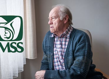 La pensión del IMSS que solo pide 150 semanas cotizadas o en algunos casos ninguna, podría cambiarle la vida a tus papás si es que no tienes hijos
