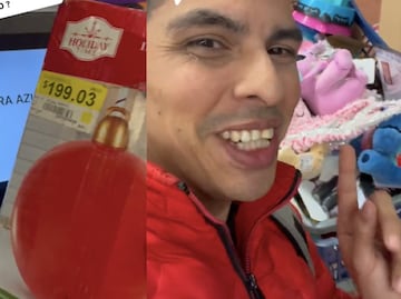 Ahorrador Compulsivo revela ofertas escondidas en carritos de empleados de supermercados