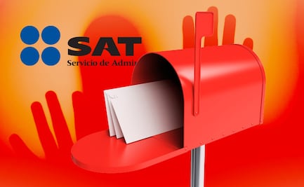 Buzón Tributario SAT es obligatorio para estas personas antes del 2025; hay multas de $11,540 pesos
