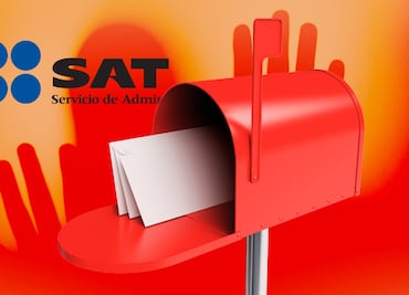 Buzón Tributario SAT es obligatorio para estas personas antes del 2025; hay multas de $11,540 pesos