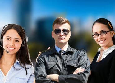 ¿Buscas trabajo en CDMX? Ofertas con sueldos de hasta 30 mil pesos en estas alcaldías