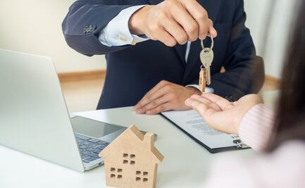 ¿Comprar o rentar en la CDMX? Esto te cuesta vivir en la capital en 2024