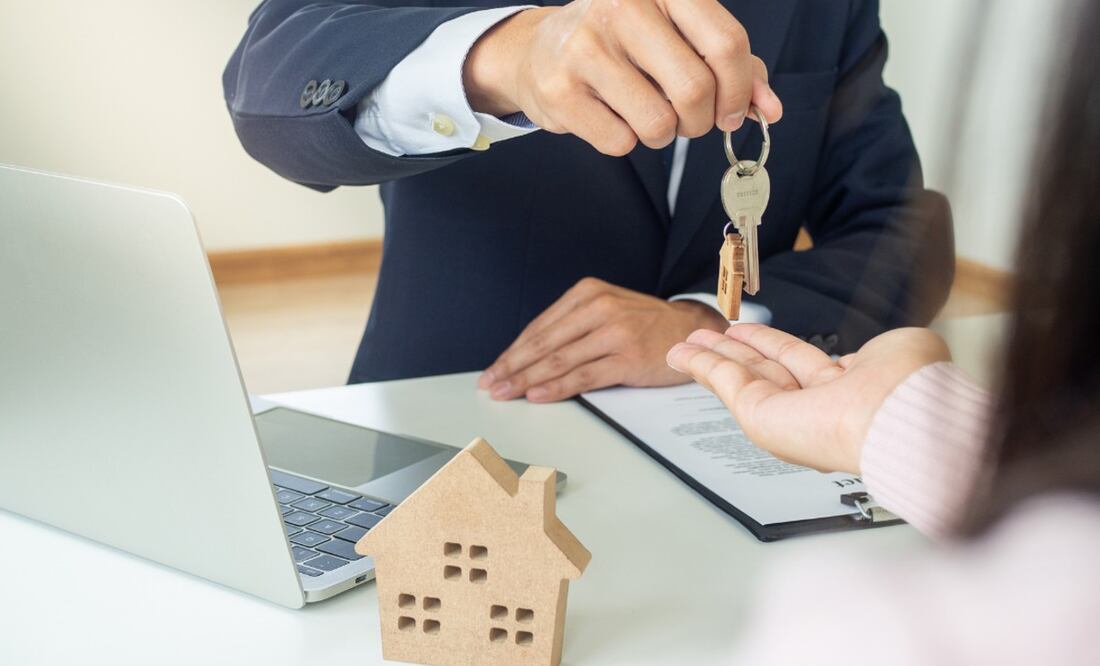 Conoce cuál es el costo de vivir en la Ciudad de México. (Foto: DeDinero)