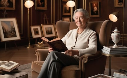 Coleccionar arte ¿Cómo empezar sin ser millonario y convertirlo en una inversión inteligente?