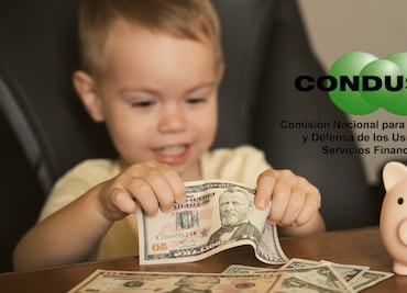 Escuadrón Billete, la guía de juegos para que los niños aprendan de ahorro, crédito e inversión