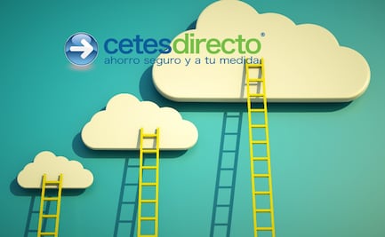 Laddering: La estrategia para invertir en CETES que nunca te dejará sin dinero