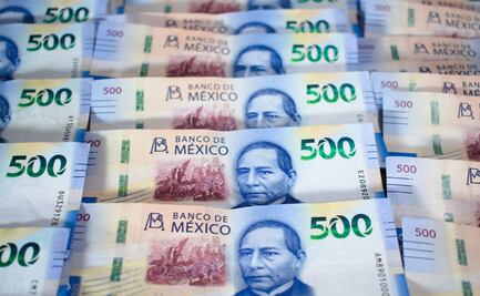 ¿Cuánto pagarás por un préstamo de 100 mil pesos en Fonacot? Descubre las tasas y plazos