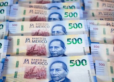 ¿Cuánto pagarás por un préstamo de 100 mil pesos en Fonacot? Descubre las tasas y plazos