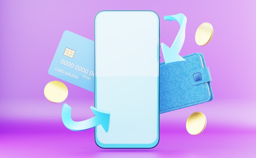 ¿Qué banco está detrás de Openbank? (Foto: DeDinero)