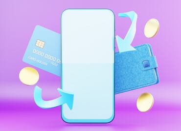 Llega a México Openbank, banco respaldado por Santander que te da 12.50 pesos por cada 100