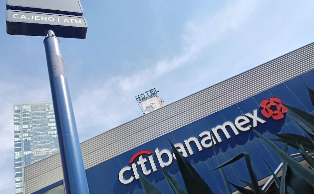 ¿Por qué mañana no abren los bancos? La verdadera razón del cierre del 12 de diciembre en México. (Foto: Cuartoscuro)