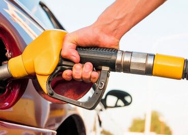 Se disparan los precios de gasolina en la CDMX y en Nuevo León hoy 24 de abril