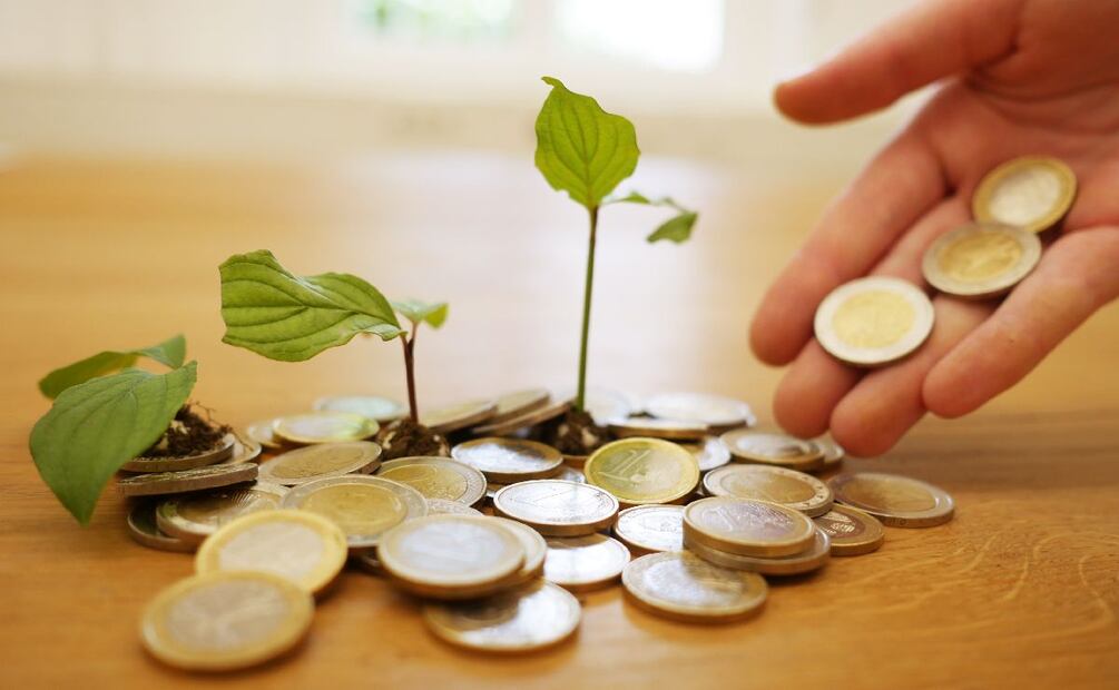 ¿Cuánto puedes solicitar con un Crédito Fonacot? (Foto: DeDinero)