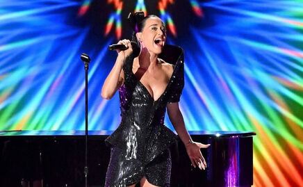 ¿Quieres ver a Katy Perry gratis? Así puedes ganar boletos con el concurso de Ricardo Salinas