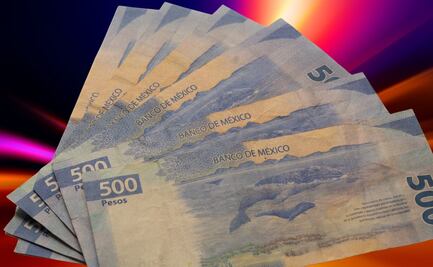 Pensión Bienestar para Adultos Mayores: ¿Qué pasa si dejo mi dinero en el Banco del Bienestar?