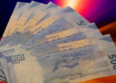 Pensión Bienestar para Adultos Mayores: ¿Qué pasa si dejo mi dinero en el Banco del Bienestar?