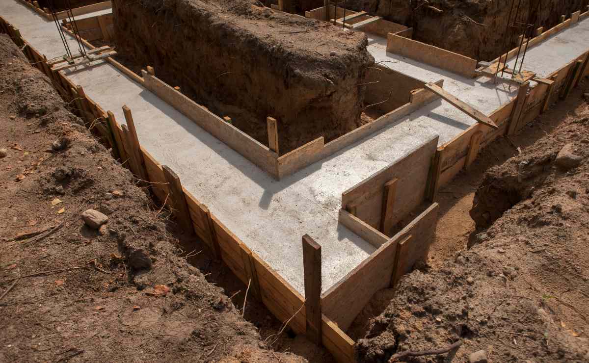 ¿Cuánto dinero se necesita para construir una casa pequeña en México? (Foto: DeDinero)