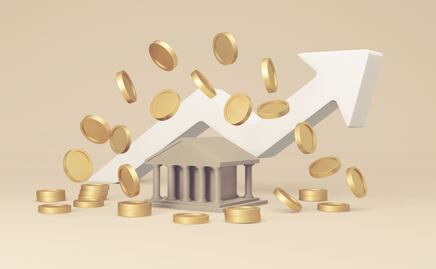 Reporte del INEGI revela qué pasó con el PIB (Producto Interno Bruto) y cómo afecta en tu vida diaria