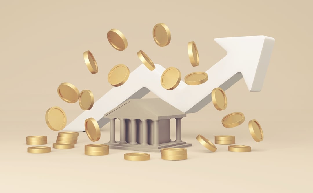 ¿Qué es el PBI y qué significa? (Foto: DeDinero)