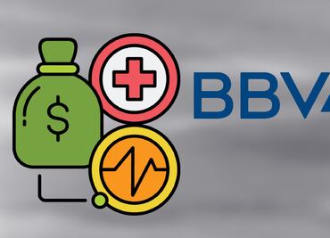 ¿Cómo está tu salud financiera? Aprende a evaluarla y mejorarla con BBVA