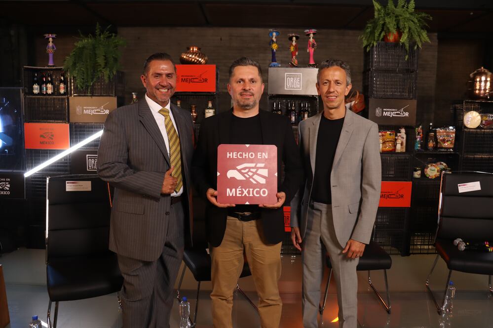 Foto: cortesía Axen Life