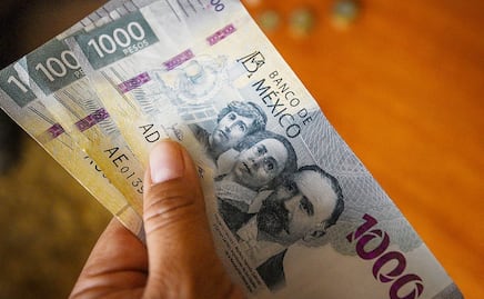 ¿Te falta dinero para acabar la quincena? Guía para pedir un adelanto de sueldo en BBVA, Banorte y Banco Azteca